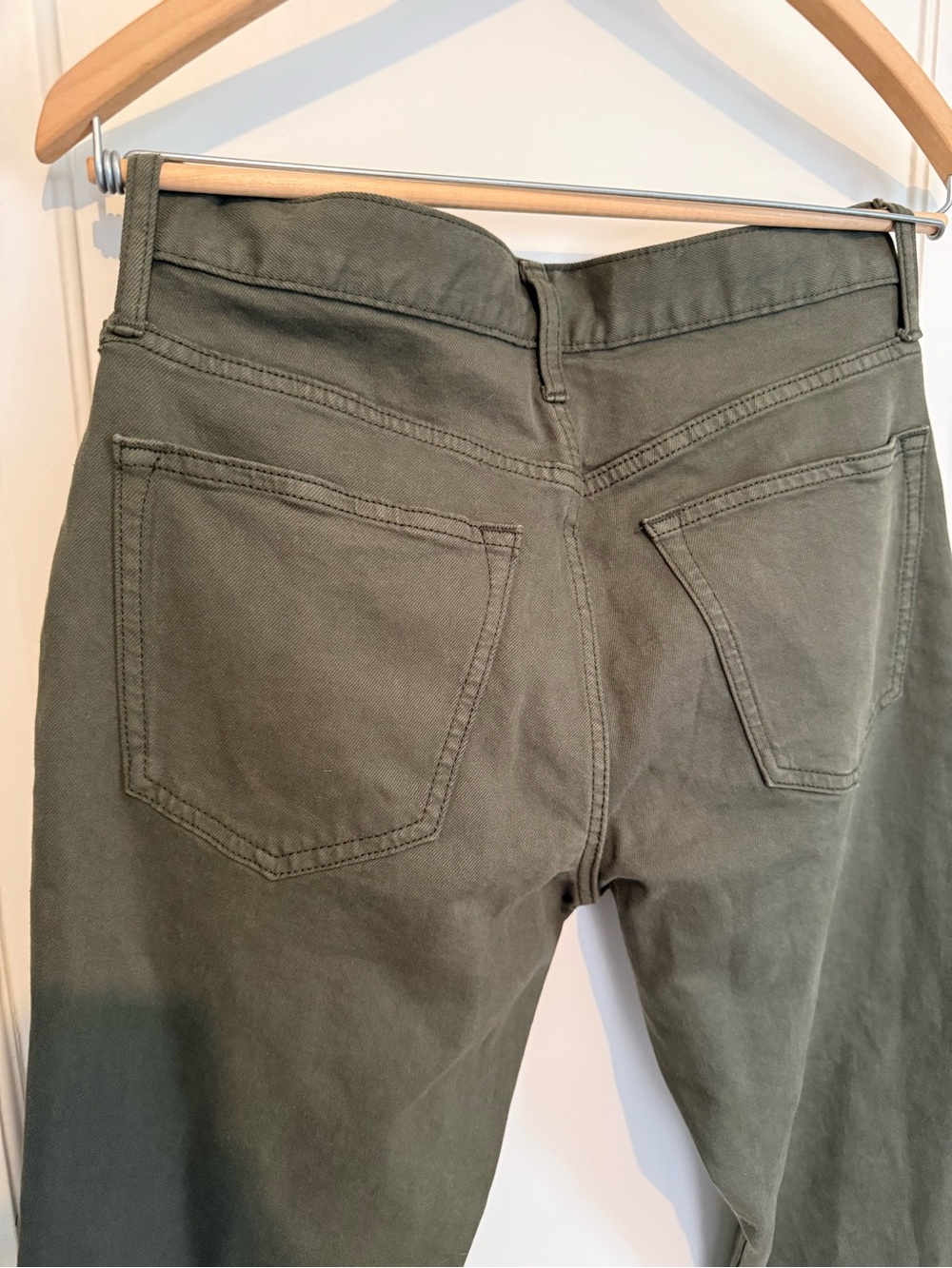 Old Navy Men’s Slim Jeans - 30x32